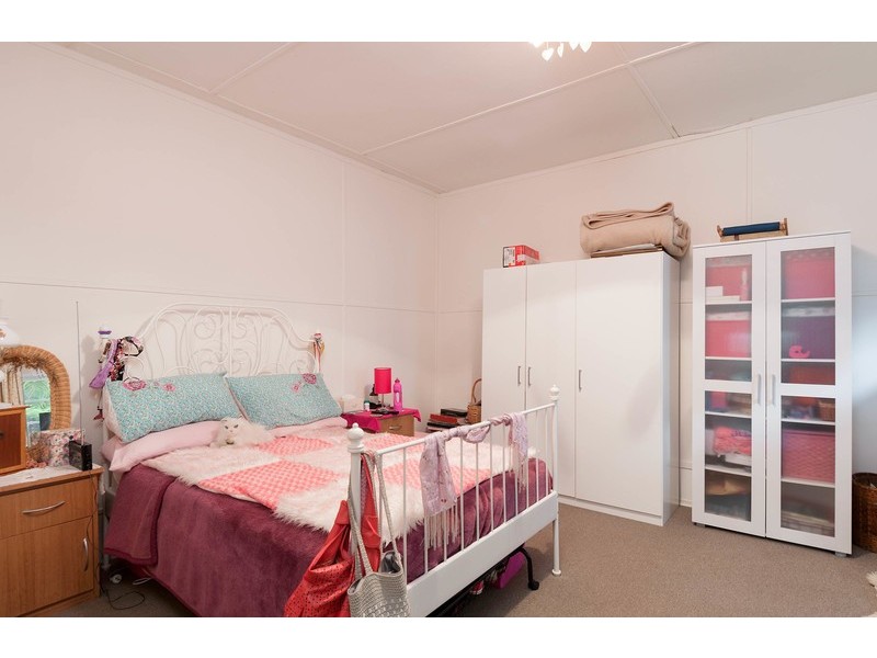 45 The Crescent, Mount Evelyn VIC 3796