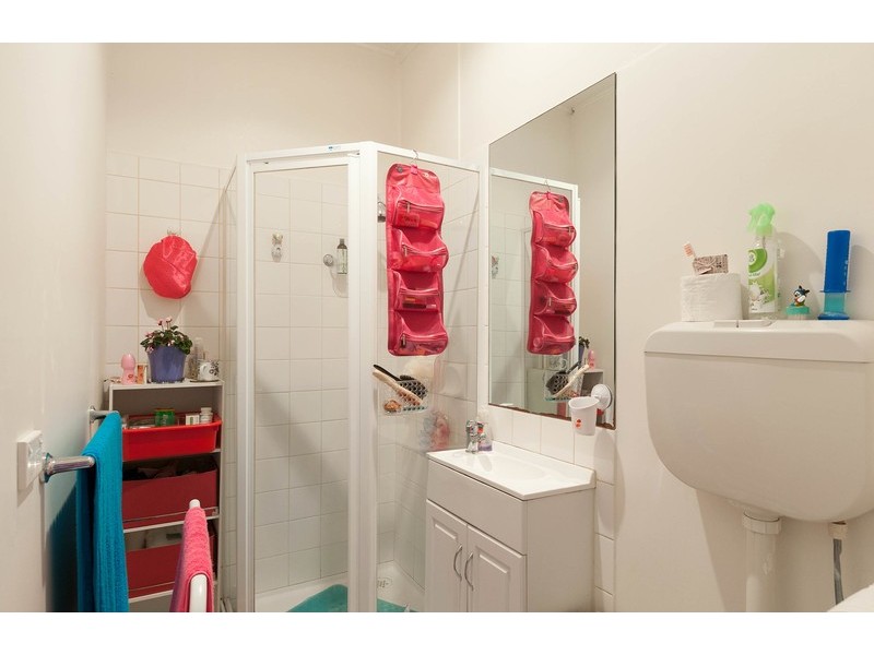 45 The Crescent, Mount Evelyn VIC 3796