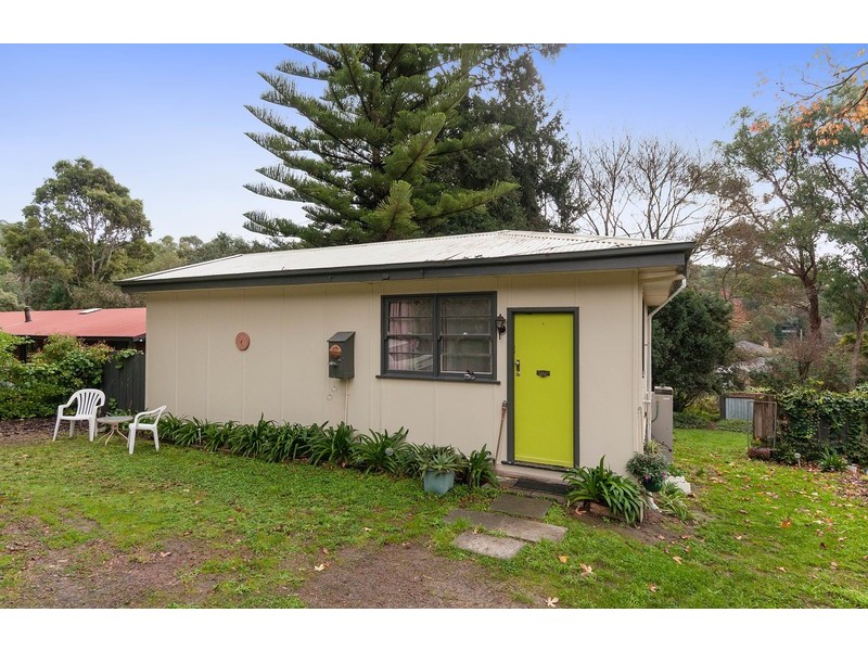 45 The Crescent, Mount Evelyn VIC 3796