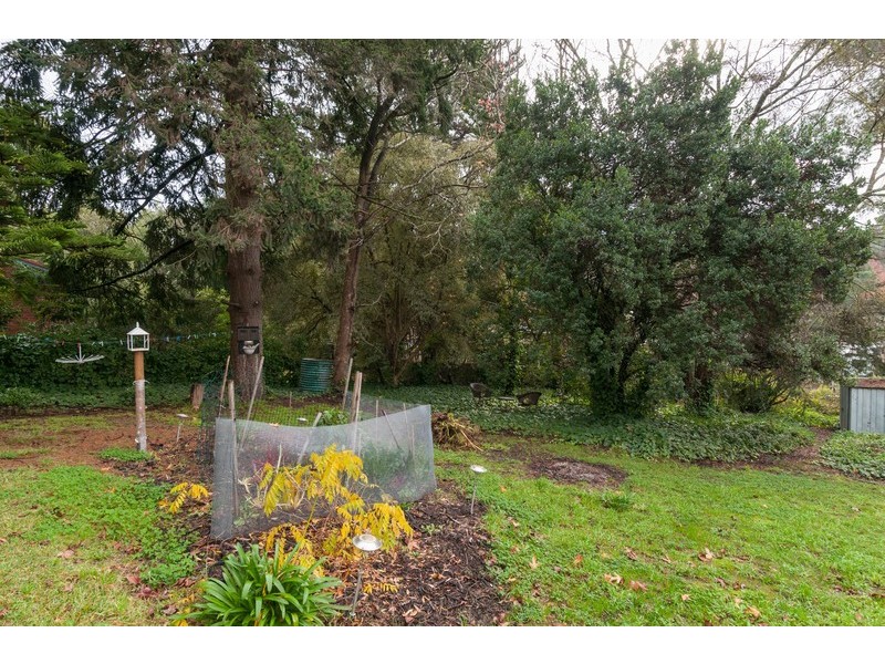 45 The Crescent, Mount Evelyn VIC 3796