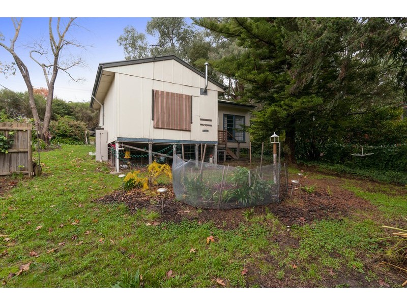 45 The Crescent, Mount Evelyn VIC 3796