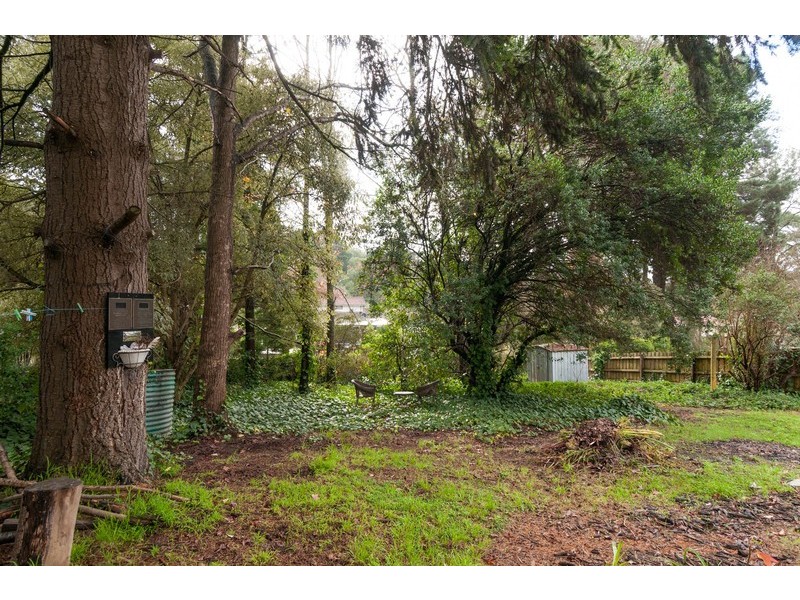 45 The Crescent, Mount Evelyn VIC 3796