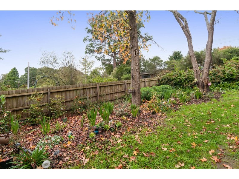 45 The Crescent, Mount Evelyn VIC 3796