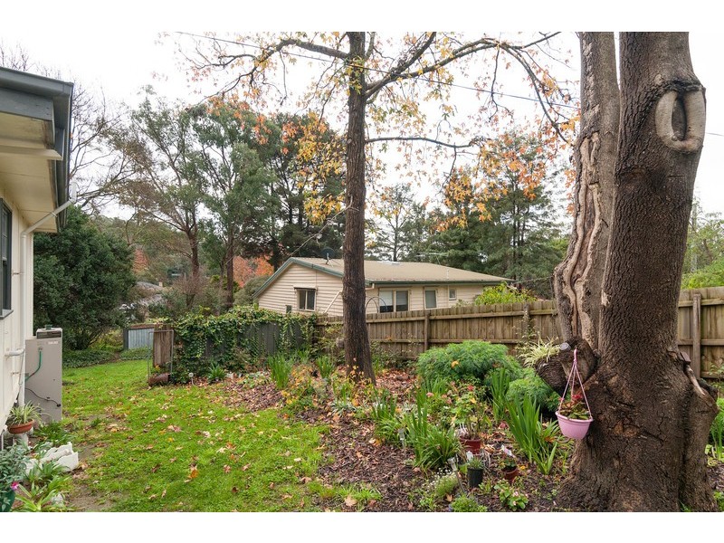 45 The Crescent, Mount Evelyn VIC 3796