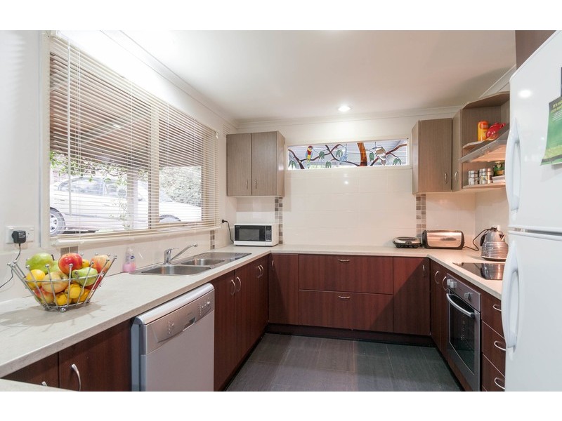 17 Peters Road, Seville East VIC 3139