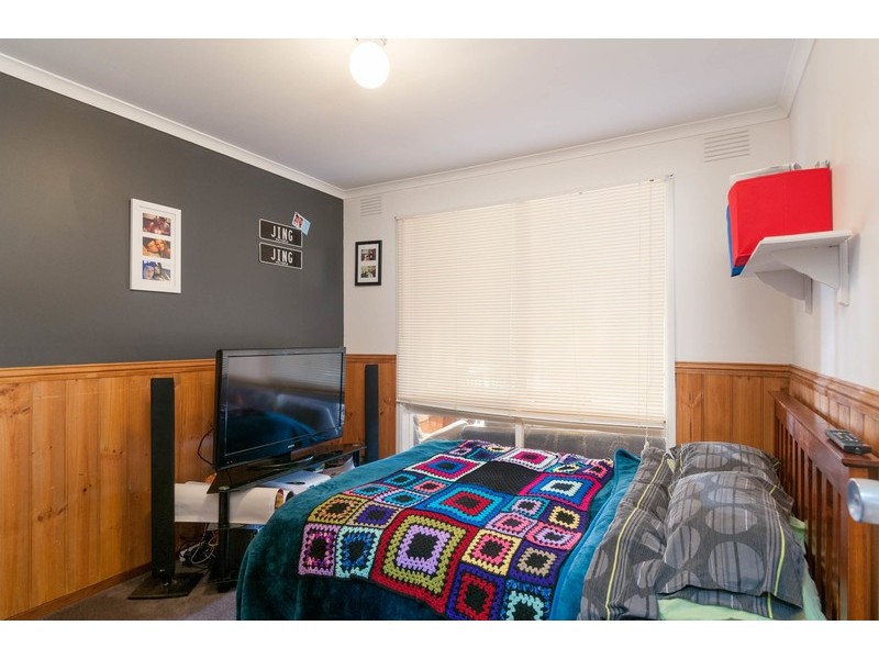 17 Peters Road, Seville East VIC 3139