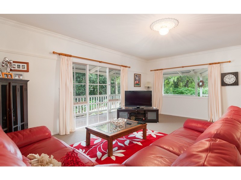 105 Hereford Road, Mount Evelyn VIC 3796 Methven Mt Evelyn Withdrawn