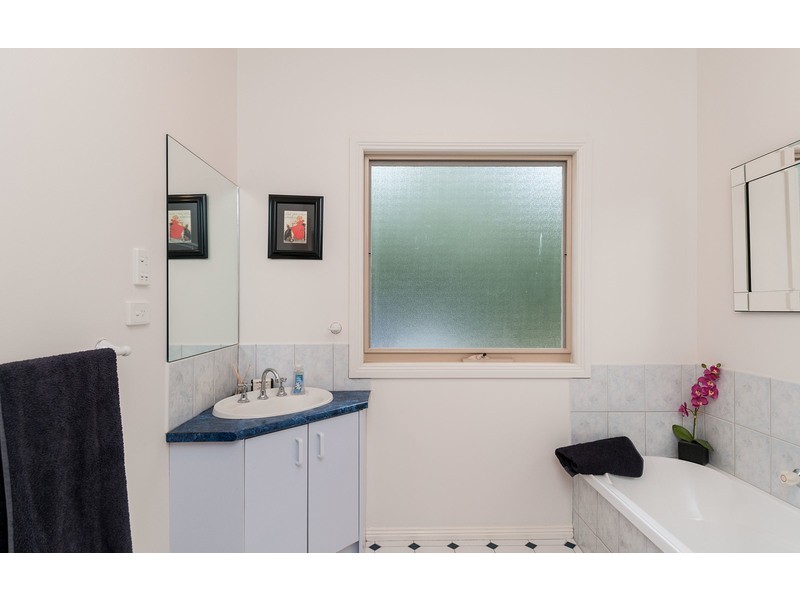 105 Hereford Road, Mount Evelyn VIC 3796