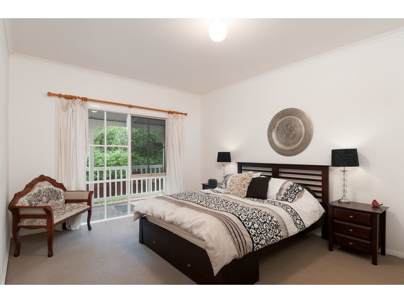 105 Hereford Road, Mount Evelyn VIC 3796