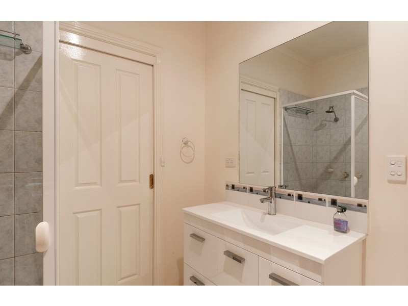 105 Hereford Road, Mount Evelyn VIC 3796