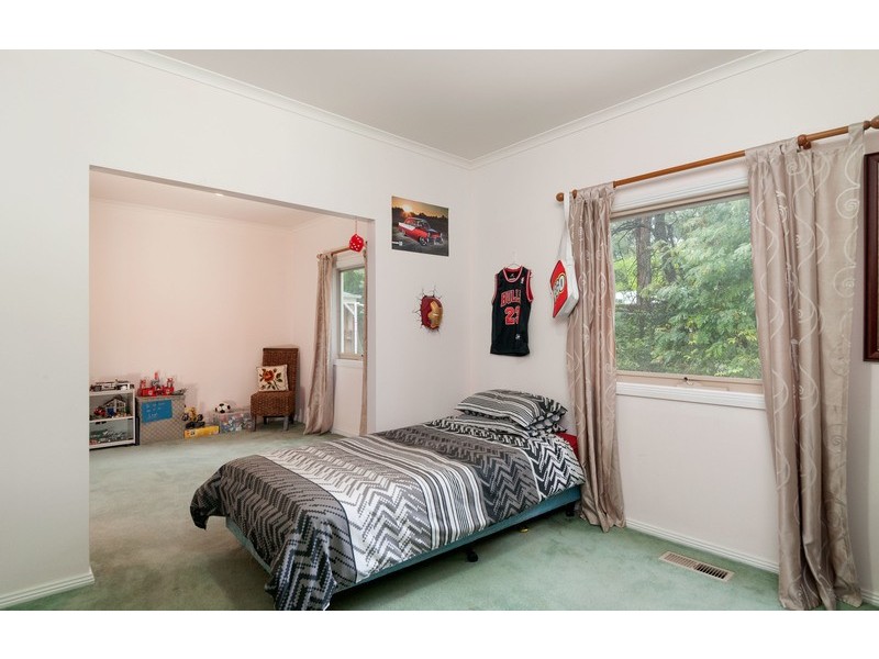 105 Hereford Road, Mount Evelyn VIC 3796