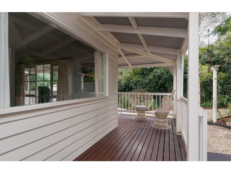 105 Hereford Road, Mount Evelyn VIC 3796