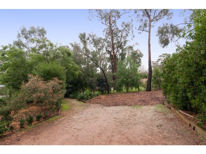 105 Hereford Road, Mount Evelyn VIC 3796