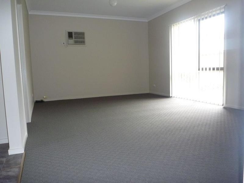 2/23 York Road, Mount Evelyn VIC 3796