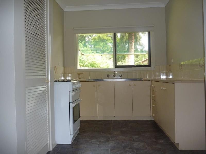 2/23 York Road, Mount Evelyn VIC 3796