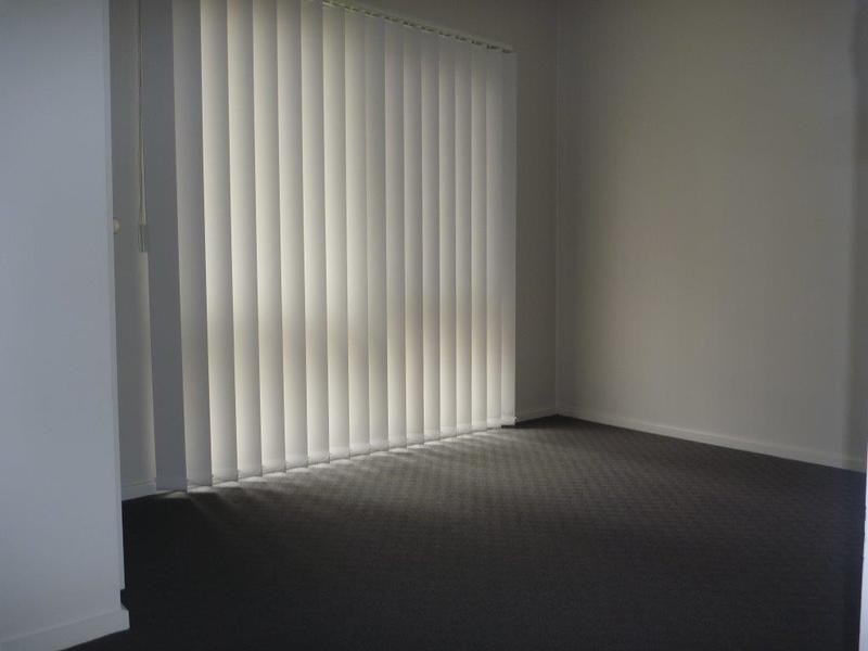 2/23 York Road, Mount Evelyn VIC 3796