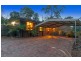 9 Wilma Avenue, Seville East VIC 3139