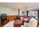 9 Wilma Avenue, Seville East VIC 3139
