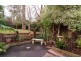 9 Wilma Avenue, Seville East VIC 3139