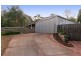 9 Wilma Avenue, Seville East VIC 3139