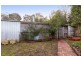 9 Wilma Avenue, Seville East VIC 3139