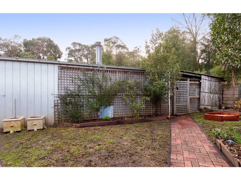 9 Wilma Avenue, Seville East VIC 3139