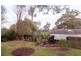 9 Wilma Avenue, Seville East VIC 3139
