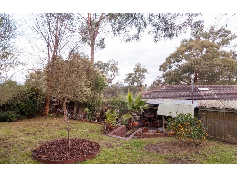 9 Wilma Avenue, Seville East VIC 3139