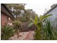 9 Wilma Avenue, Seville East VIC 3139