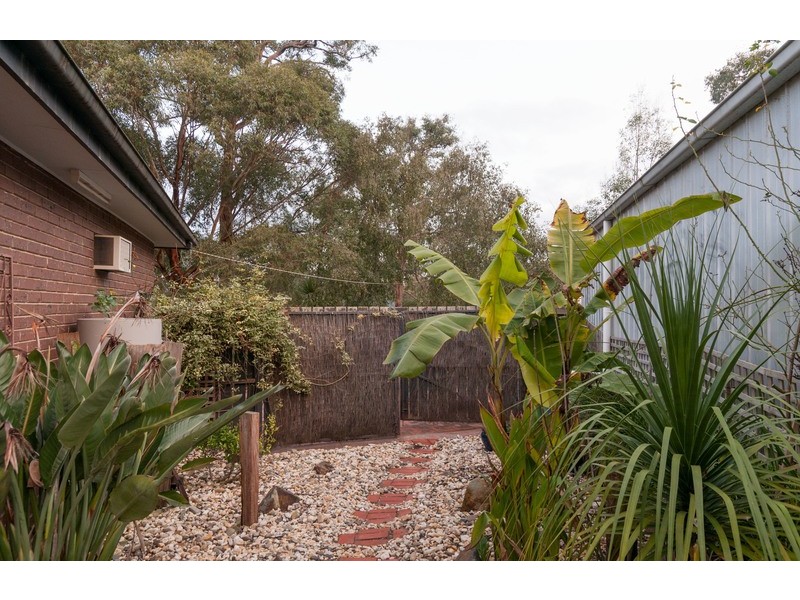 9 Wilma Avenue, Seville East VIC 3139