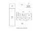 9 Wilma Avenue, Seville East VIC 3139 Floorplan