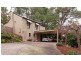 47 Forge Road, Mount Evelyn VIC 3796