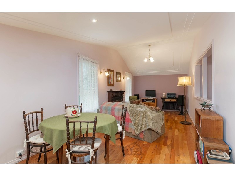 47 Forge Road, Mount Evelyn VIC 3796