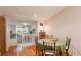 47 Forge Road, Mount Evelyn VIC 3796
