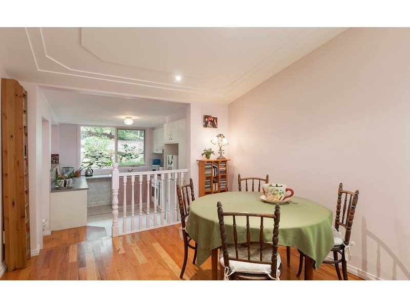 47 Forge Road, Mount Evelyn VIC 3796
