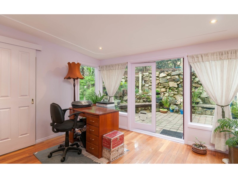 47 Forge Road, Mount Evelyn VIC 3796