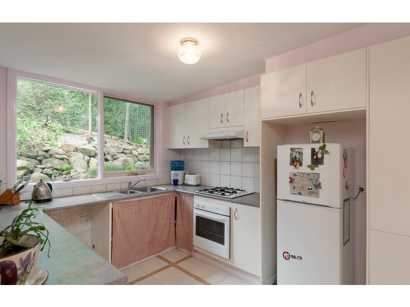 47 Forge Road, Mount Evelyn VIC 3796