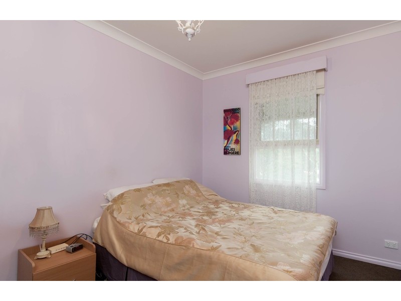 47 Forge Road, Mount Evelyn VIC 3796
