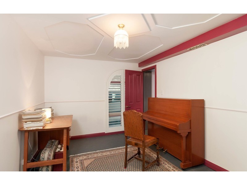 47 Forge Road, Mount Evelyn VIC 3796