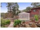 47 Forge Road, Mount Evelyn VIC 3796