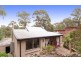 47 Forge Road, Mount Evelyn VIC 3796
