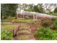 47 Forge Road, Mount Evelyn VIC 3796