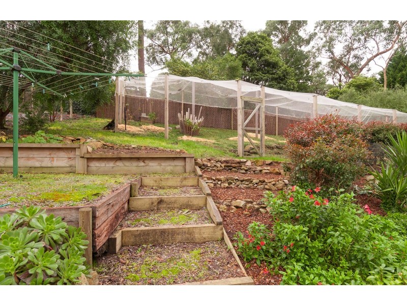 47 Forge Road, Mount Evelyn VIC 3796