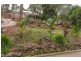 47 Forge Road, Mount Evelyn VIC 3796
