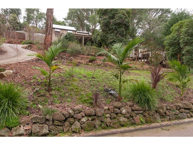 47 Forge Road, Mount Evelyn VIC 3796