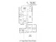 47 Forge Road, Mount Evelyn VIC 3796 Floorplan
