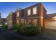 4/104 Dublin Road, Ringwood East VIC 3135