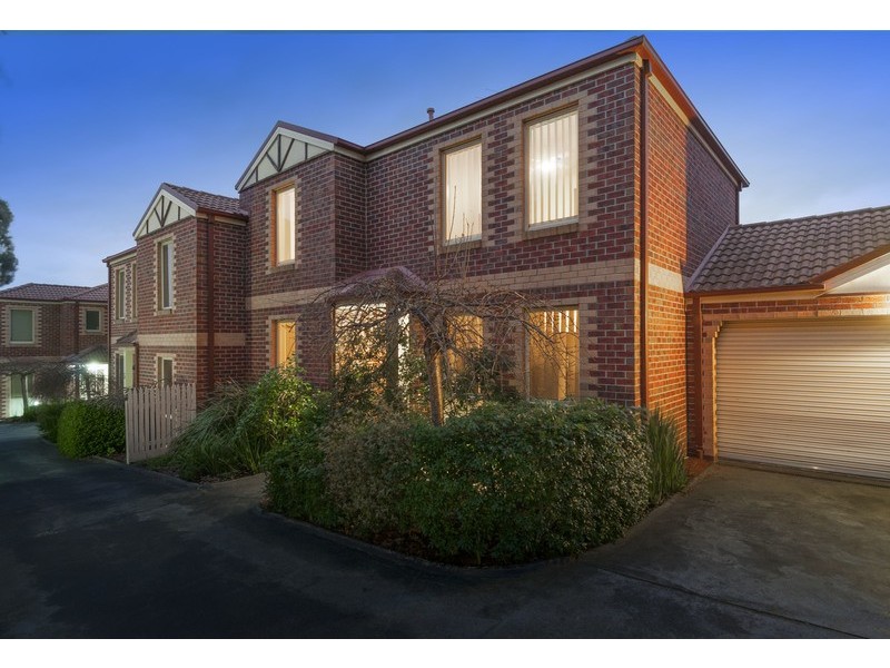 4/104 Dublin Road, Ringwood East VIC 3135