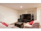 4/104 Dublin Road, Ringwood East VIC 3135