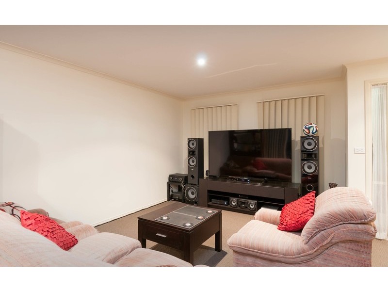 4/104 Dublin Road, Ringwood East VIC 3135